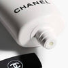 Chanel La Mousse Cream-To-Foam 柔亮深層潔膚乳抗污染潔膚乳 150ml #山茶花柔和泡沫潔膚乳 #洗面奶