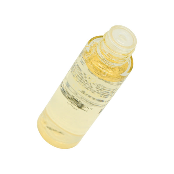 Clé de Peau 鉑鑽凝亮柔膚水 30ml #cdp #cpb Softening Lotion