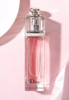 Dior Addict Eau Fraiche Eau De Toilette 50ml 魅惑清新淡香水噴霧