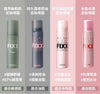 So Natural Real Matte Make Up Setting FIXX Spray 75ml All-day Perfect Makeup Setting Spray #Refreshing Strong Oil Control Matte Finish #Korea #Gray Spray