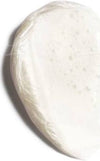 Chanel La Mousse Cream-To-Foam 柔亮深層潔膚乳抗污染潔膚乳 150ml #山茶花柔和泡沫潔膚乳 #洗面奶