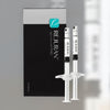 麗朱蘭 REJURAN Healer Rejuvenation PDRN 黑盒逆齡童顏水光（韓國內銷版)2ml x2/Box 🖤#HIDDENTAG掃碼驗證