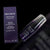黛珂 肌源修護精華液 (小紫瓶 ) 12ml <sample size>/ 100ml Decorte repair serum