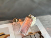 Dior Addict Eau Fraiche Eau De Toilette 50ml 魅惑清新淡香水噴霧