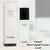 Chanel Hydra Beauty Micro Liqid Essence 150ml 山茶花保濕微精華水