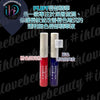 PLIFT Lip Essence Placenta & Vitamin C Lip Essence # Blue Classic #Pink #Limited Pink Edition