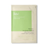 日本 htc. Plant-derived Stem Cell & Cica mask 復活草幹細胞面膜 10pcs