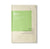 日本 htc. Plant-derived Stem Cell & Cica mask 復活草幹細胞面膜 10pcs