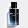 Dior Sauvage Edp 100ml 迪奧曠野之心濃香水 香薰