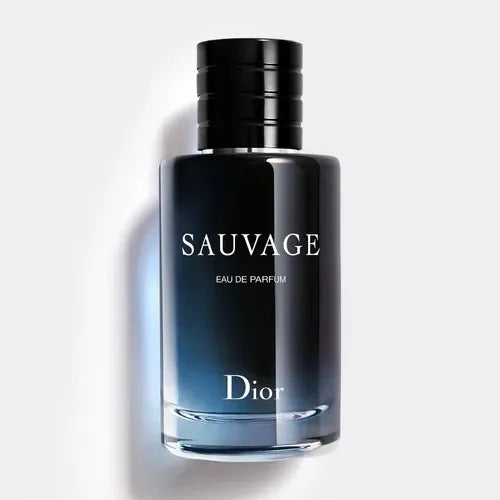 Dior Sauvage Edp 100ml 迪奧曠野之心濃香水 香薰