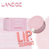 Laneige 蘭芝 - 膠原彈滑護唇精華 12G 粉澎潤5D潤唇精萃 Bouncy Firm Lip Treatment