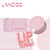 Laneige 蘭芝 - 膠原彈滑護唇精華 12G 粉澎潤5D潤唇精萃 Bouncy Firm Lip Treatment