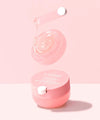 Laneige 蘭芝 - 膠原彈滑護唇精華 12G 粉澎潤5D潤唇精萃 Bouncy Firm Lip Treatment
