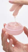 Laneige 蘭芝 - 膠原彈滑護唇精華 12G 粉澎潤5D潤唇精萃 Bouncy Firm Lip Treatment