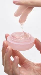 Laneige 蘭芝 - 膠原彈滑護唇精華 12G 粉澎潤5D潤唇精萃 Bouncy Firm Lip Treatment