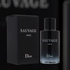 Dior Sauvage Edp 100ml 迪奧曠野之心濃香水 香薰