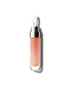 La Mer The Lip Volumizer 豐盈唇彩精華 3ml <sample size>/ 7ml ❤️ #Sheer Shine #Sheer Berry #Sheer Glow #Sheer Pink #Sheer Coral