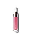 La Mer The Lip Volumizer 豐盈唇彩精華 3ml <sample size>/ 7ml ❤️ #Sheer Shine #Sheer Berry #Sheer Glow #Sheer Pink #Sheer Coral