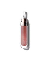 La Mer The Lip Volumizer 豐盈唇彩精華 3ml <sample size>/ 7ml ❤️ #Sheer Shine #Sheer Berry #Sheer Glow #Sheer Pink #Sheer Coral
