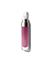 La Mer The Lip Volumizer 豐盈唇彩精華 3ml <sample size>/ 7ml ❤️ #Sheer Shine #Sheer Berry #Sheer Glow #Sheer Pink #Sheer Coral