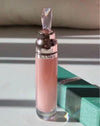 La Mer The Lip Volumizer 豐盈唇彩精華 3ml <sample size>/ 7ml ❤️ #Sheer Shine #Sheer Berry #Sheer Glow #Sheer Pink #Sheer Coral