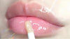 La Mer The Lip Volumizer 豐盈唇彩精華 3ml <sample size>/ 7ml ❤️ #Sheer Shine #Sheer Berry #Sheer Glow #Sheer Pink #Sheer Coral