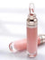 La Mer The Lip Volumizer 豐盈唇彩精華 3ml <sample size>/ 7ml ❤️ #Sheer Shine #Sheer Berry #Sheer Glow #Sheer Pink #Sheer Coral