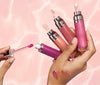 La Mer The Lip Volumizer 豐盈唇彩精華 3ml <sample size>/ 7ml ❤️ #Sheer Shine #Sheer Berry #Sheer Glow #Sheer Pink #Sheer Coral