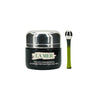 La Mer 海洋濃縮修護精華眼霜 15ml The eye concentrate #綠色眼霜 #熊貓眼