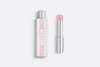 Dior Mini Miss Parfum Solide 3.2G 無酒精香膏 - 細膩感性香調