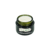 La Mer 海洋濃縮修護精華眼霜 15ml The eye concentrate #綠色眼霜 #熊貓眼