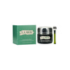 La Mer 海洋濃縮修護精華眼霜 15ml The eye concentrate #綠色眼霜 #熊貓眼