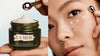 La Mer 海洋濃縮修護精華眼霜 15ml The eye concentrate #綠色眼霜 #熊貓眼