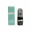 La Mer The Lifting Eye Serum 5ml<sample size> / 15ml妍塑緊緻眼部精華 🉐$500/3pcs