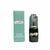 La Mer The Lifting Eye Serum 5ml<sample size> / 15ml妍塑緊緻眼部精華 🉐$500/3pcs