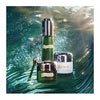 La Mer The Lifting Eye Serum 5ml<sample size> / 15ml妍塑緊緻眼部精華 🉐$500/3pcs