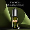 La Mer The Lifting Eye Serum 5ml<sample size> / 15ml妍塑緊緻眼部精華 🉐$500/3pcs