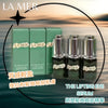 La Mer The Lifting Eye Serum 5ml<sample size> / 15ml妍塑緊緻眼部精華 🉐$500/3pcs