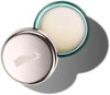 La Mer The lip balm 海藍之謎修護唇霜 9g平滑及柔軟乾燥唇部
