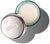 La Mer The lip balm 海藍之謎修護唇霜 9g平滑及柔軟乾燥唇部