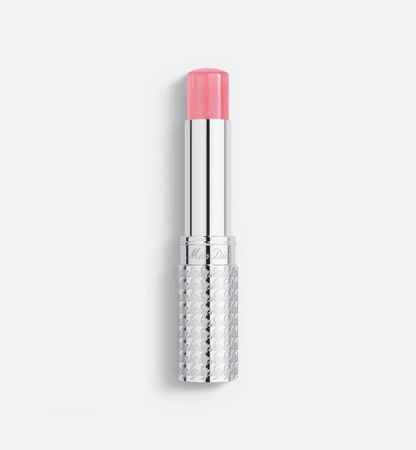 Dior Mini Miss Parfum Solide 3.2G 無酒精香膏 - 細膩感性香調