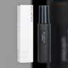 Shu Uemura UMLIMITED lasting makeup fix mist 100ml 持妝定妝噴霧