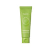 Beplain 碧菲音弱酸性綠豆洗面乳 80ml 韓國 Olive Young 的熱銷 Clean Beauty 潔面產品