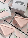 Prada Beauty Prada Touch 霜轉粉多用持妝腮紅 多用途腮红