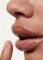 La Mer The lip balm 海藍之謎修護唇霜 9g平滑及柔軟乾燥唇部