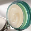 La Mer The lip balm 海藍之謎修護唇霜 9g平滑及柔軟乾燥唇部