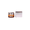 La mer Genaissance De La Mer The Eye And Expression Cream 3ml(Sample Size) 鎏金煥膚全效修復眼霜