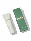 La mer 海藍之謎 The Hand Treatment 護手霜