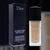 Dior Forever Skin Glow 30ml SPF20 PA+++ 恆久貼肌亮澤粉底液