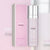 Chanel Eau Tendre Sheer Moisture Mist 100ml 邂逅香水 止汗噴霧